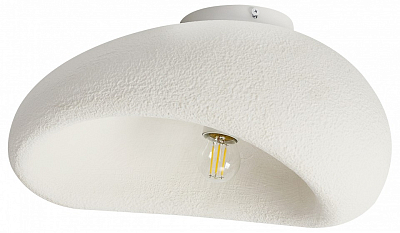 Накладной светильник Lightstar Sigma 611646 400_400_2448472